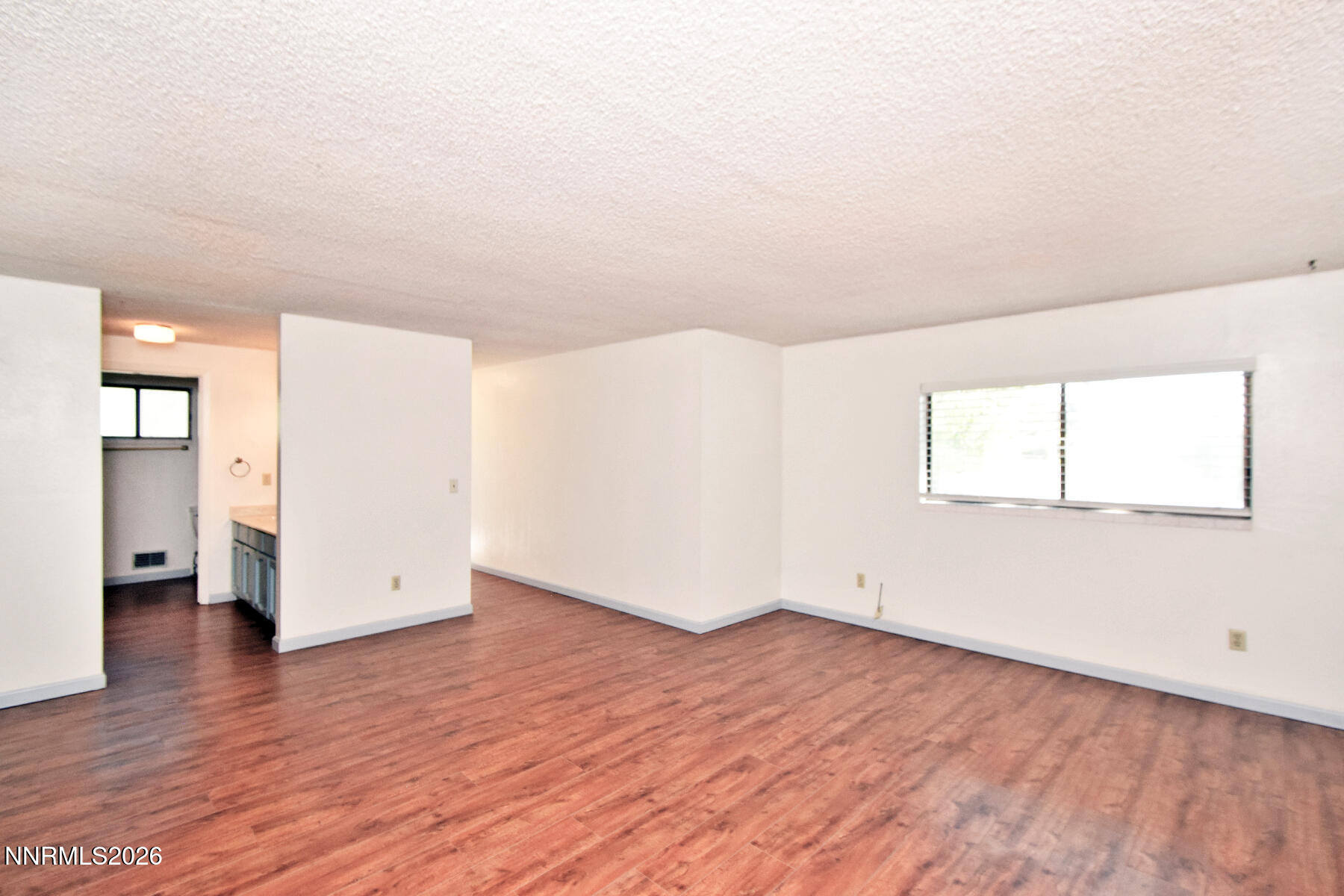 3575 Bluejay Court Reno, NV 89509 - Photo 21 of 31 aDSC_0356