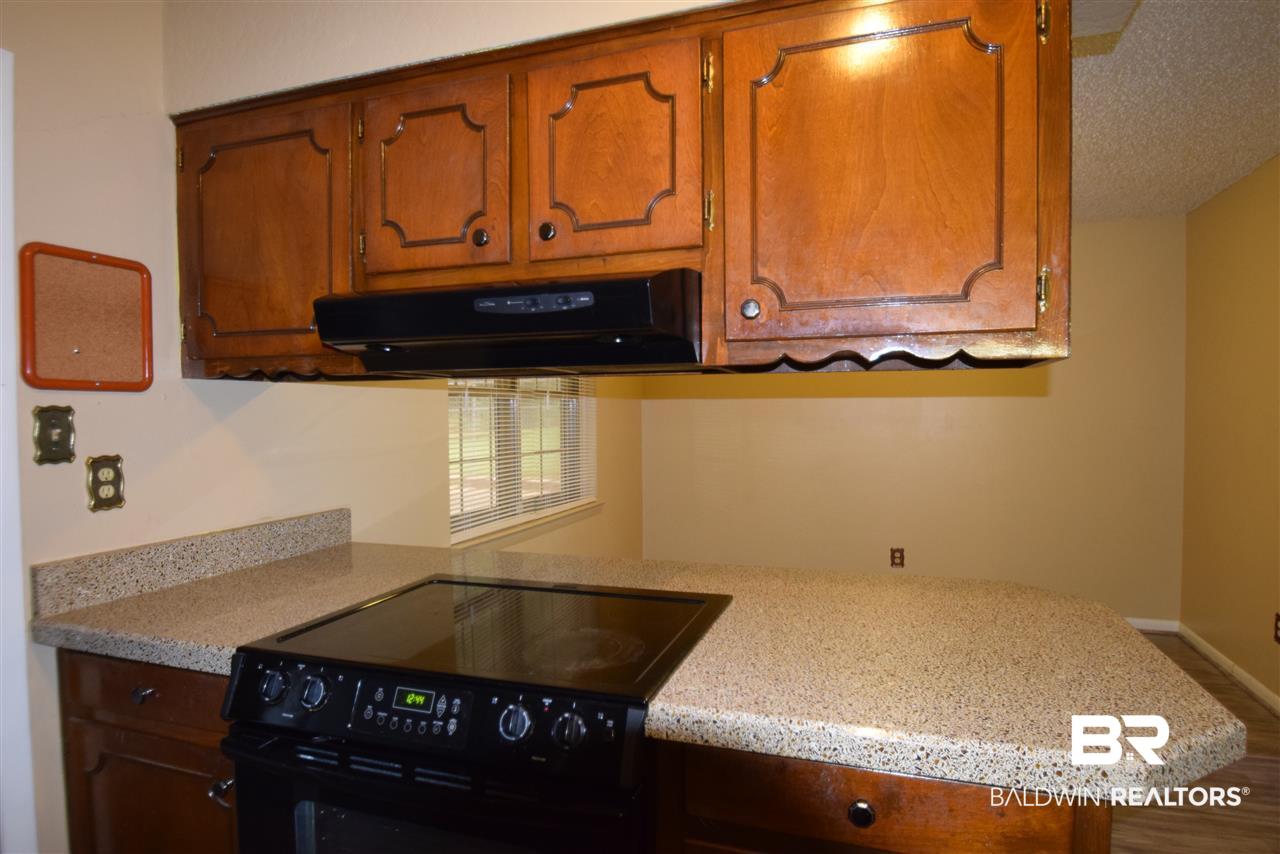 4162 Benson Drive Mobile, AL 36618 - Photo 13 of 22