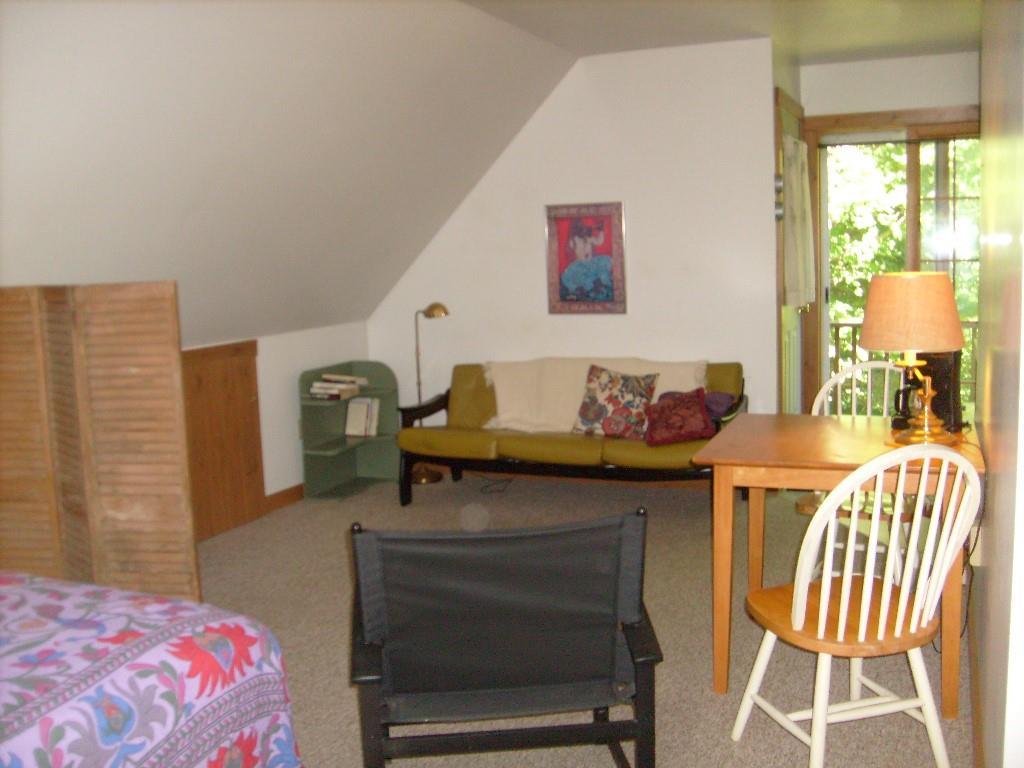 10 Knowles Road Manchester, ME 04351 - Photo 21 of 33 In-law apartment
