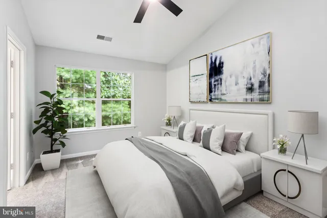 $465,000 | 4893 Benecia Lane, Dumfries, VA 22025