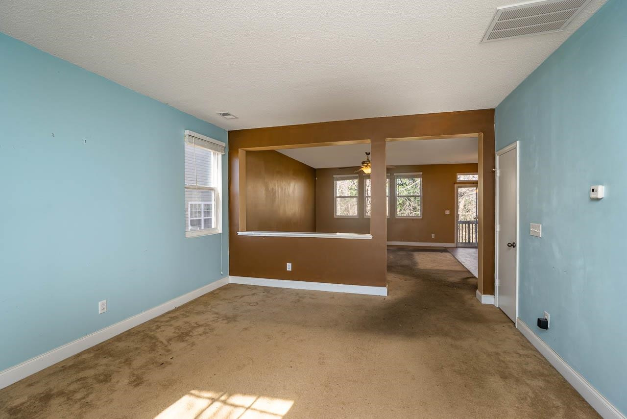 5959 Ricker Road Raleigh, NC 27610 - Photo 2 of 13 Photo 2