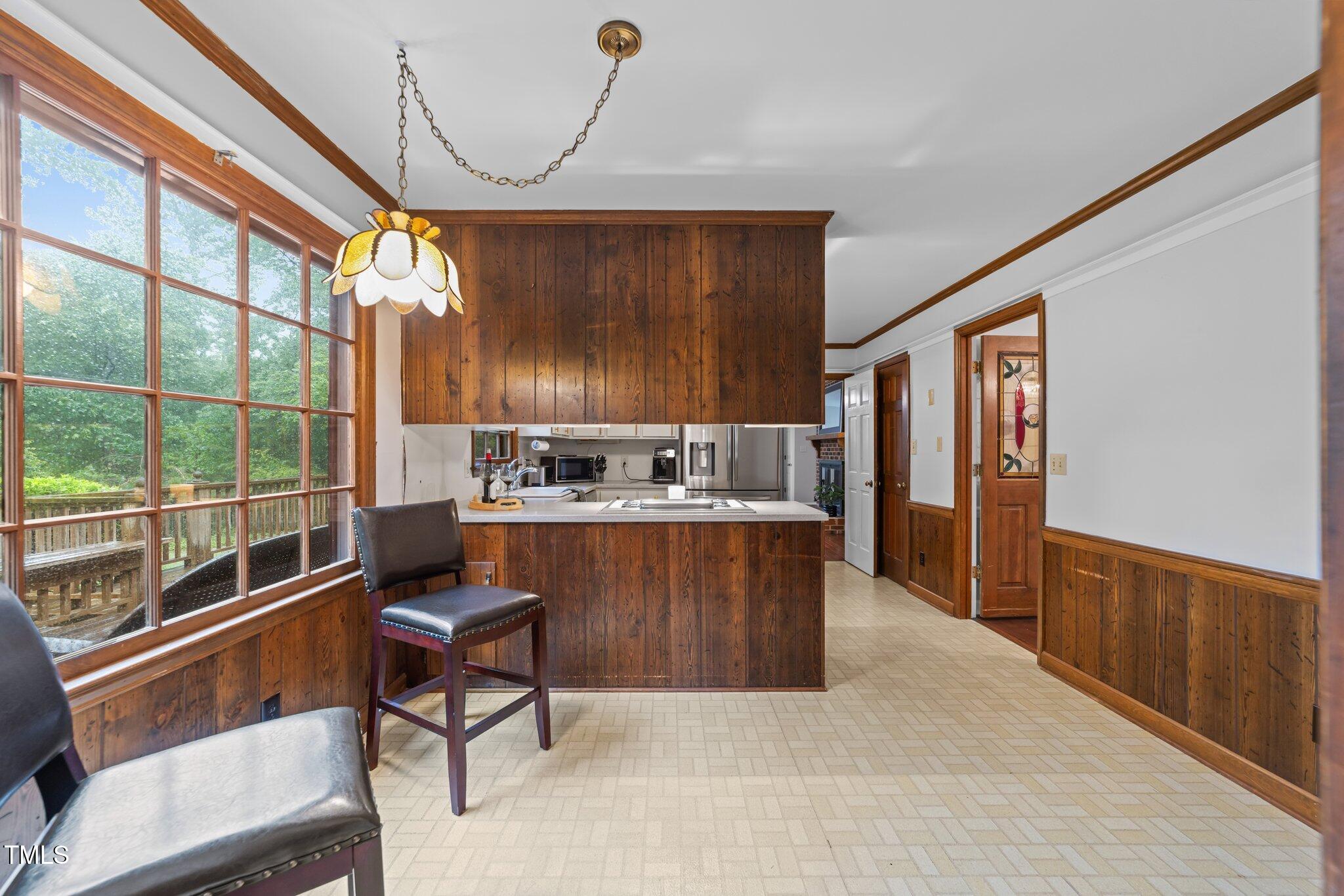 8509 Oneal Road Raleigh, NC 27613 - Photo 12 of 45 24-web-or-mls-3D5A2363