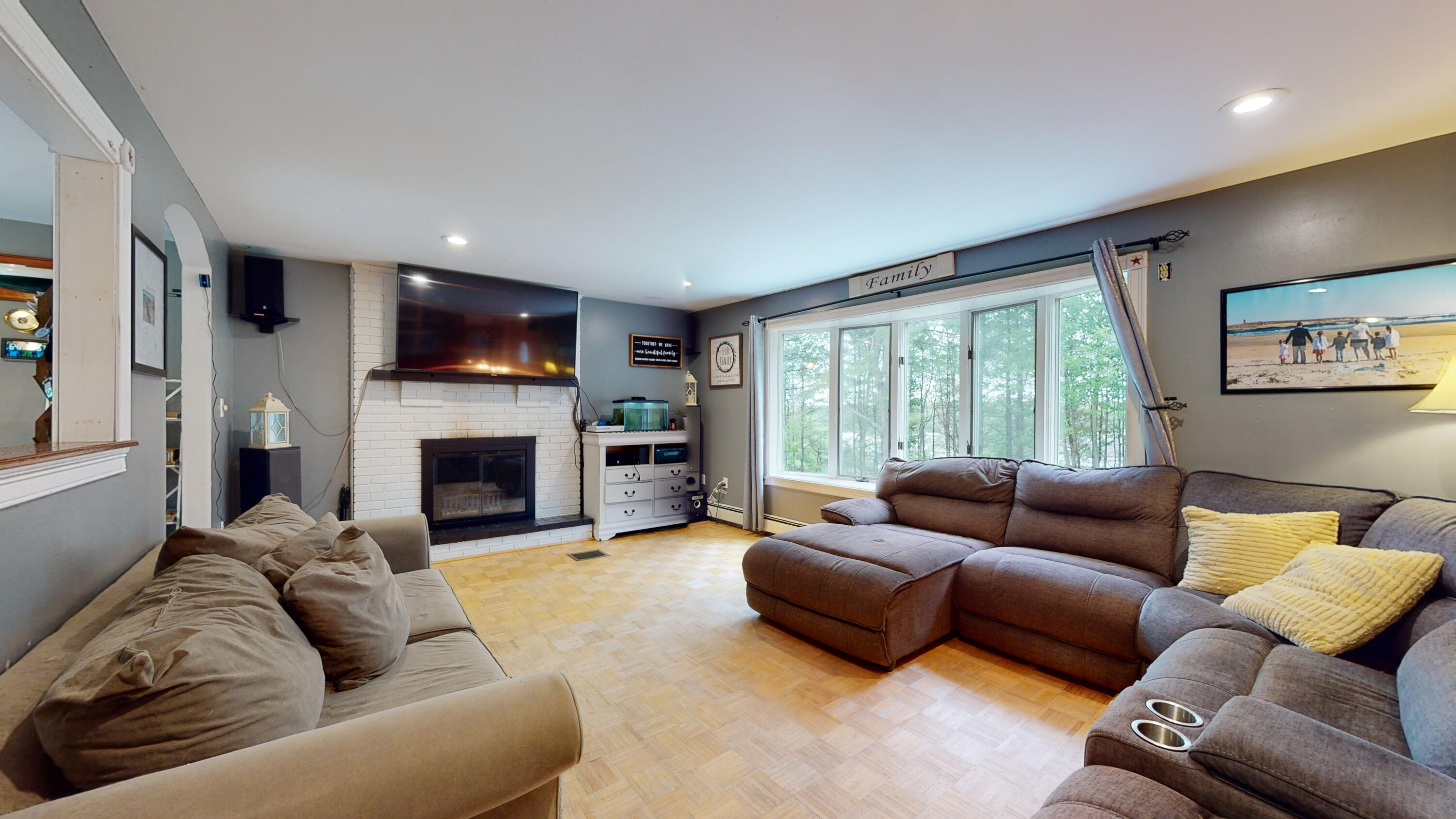 48 Augusta Road Topsham, ME 04086 - Photo 2 of 61 48-Augusta-Rd-Topsham-ME-04086-06272023_