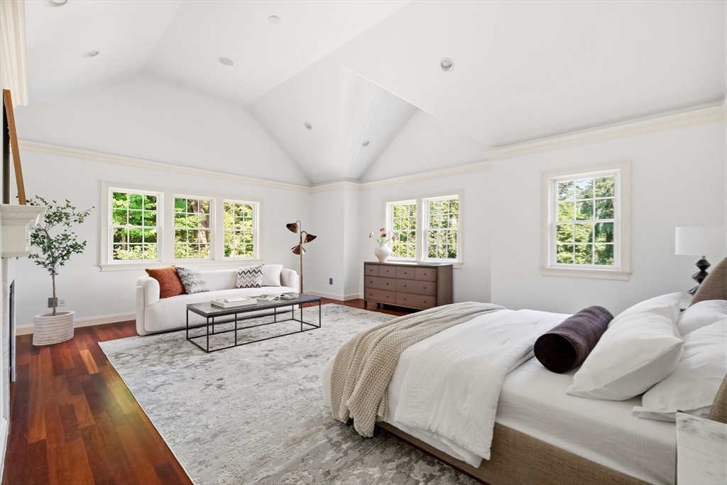 8 Valley Road Wellesley, MA 02481 - Photo 20 of 39