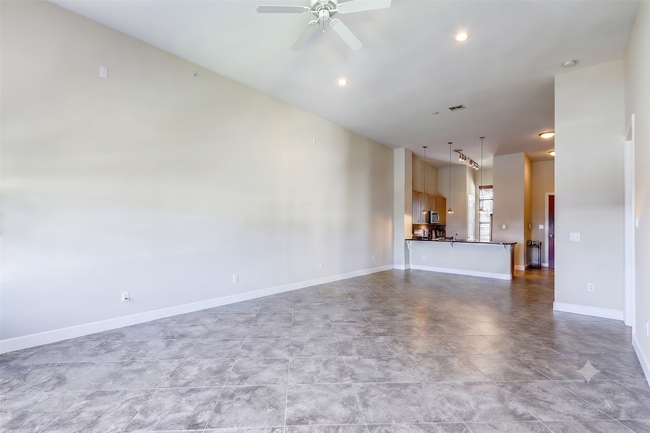 17040 West Fm 1097 Road, Unit 4303 Montgomery, TX 77356 - Photo 13 of 40