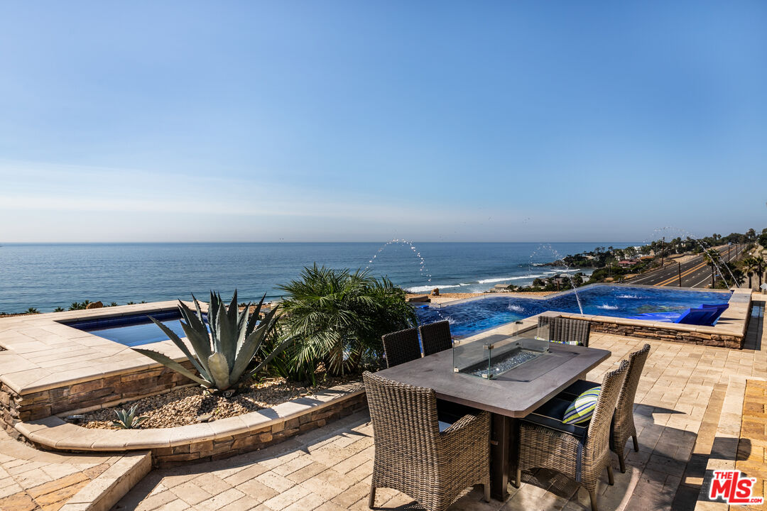 31280 Bailard Road Malibu, CA 90265 - Photo 11 of 53