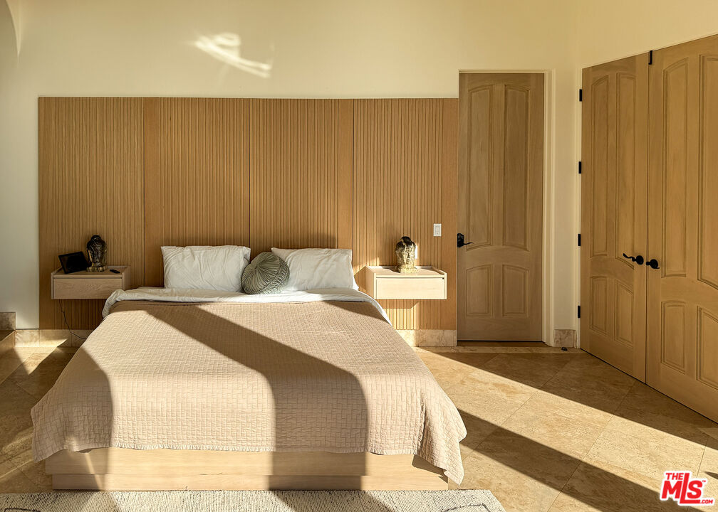 31280 Bailard Road Malibu, CA 90265 - Photo 12 of 53