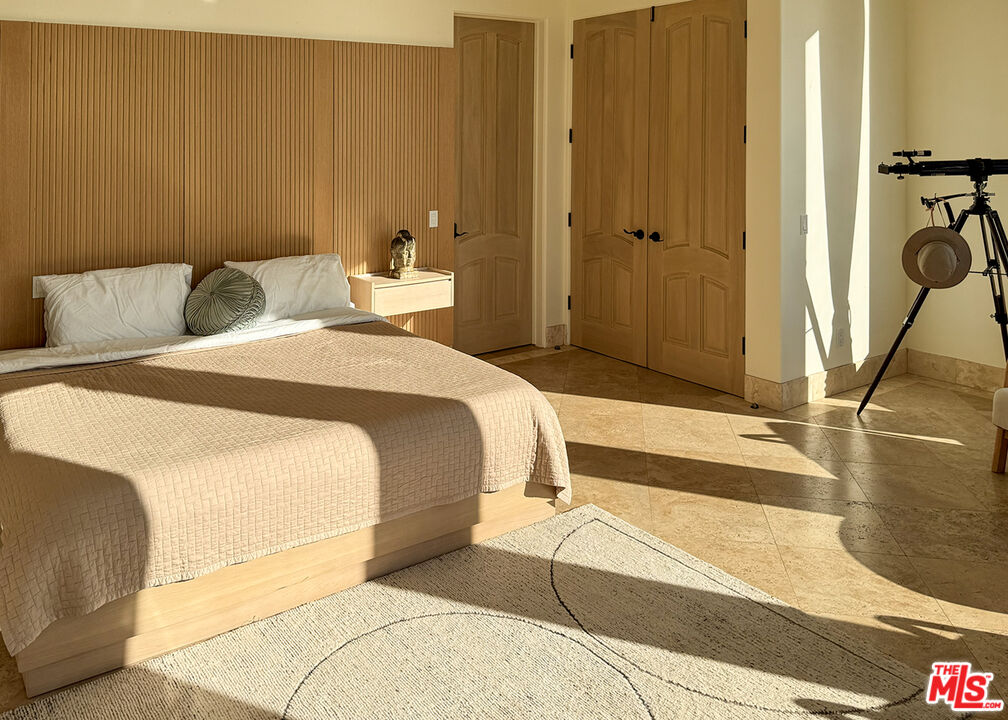 31280 Bailard Road Malibu, CA 90265 - Photo 13 of 53