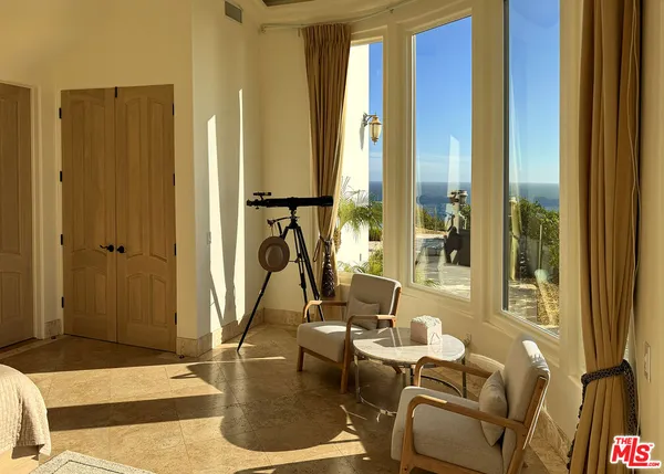 $27,500 | 31280 Bailard Road, Malibu, CA 90265