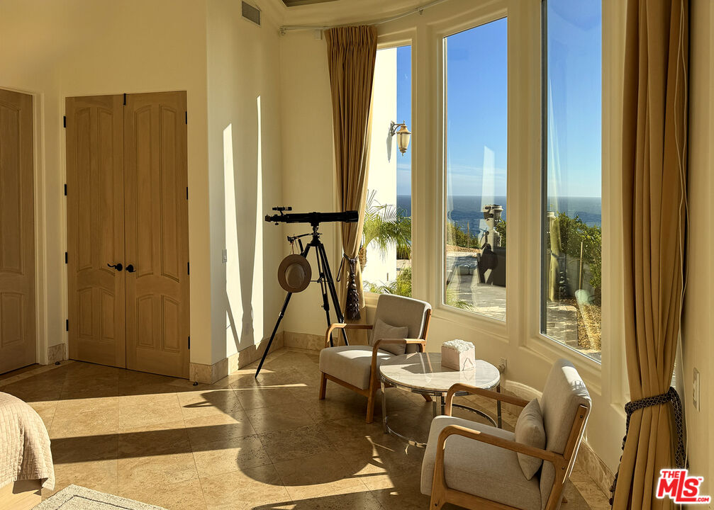 31280 Bailard Road Malibu, CA 90265 - Photo 14 of 53