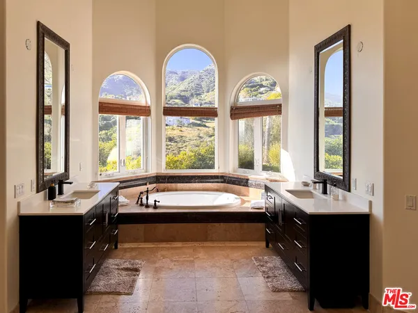 $27,500 | 31280 Bailard Road, Malibu, CA 90265