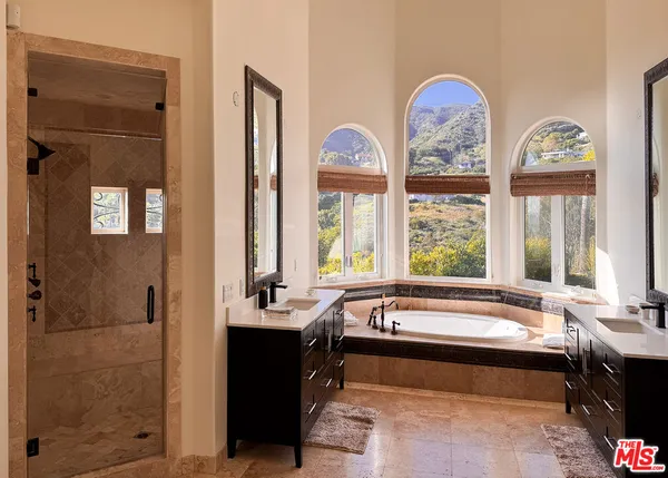 $27,500 | 31280 Bailard Road, Malibu, CA 90265