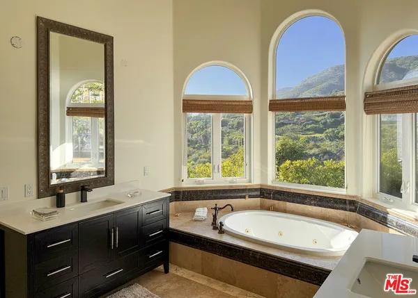 $27,500 | 31280 Bailard Road, Malibu, CA 90265