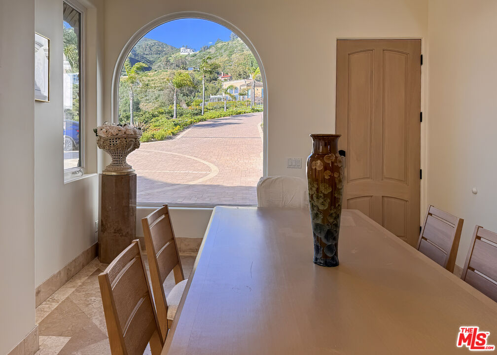 31280 Bailard Road Malibu, CA 90265 - Photo 18 of 53