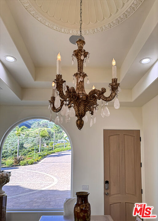 31280 Bailard Road Malibu, CA 90265 - Photo 19 of 53