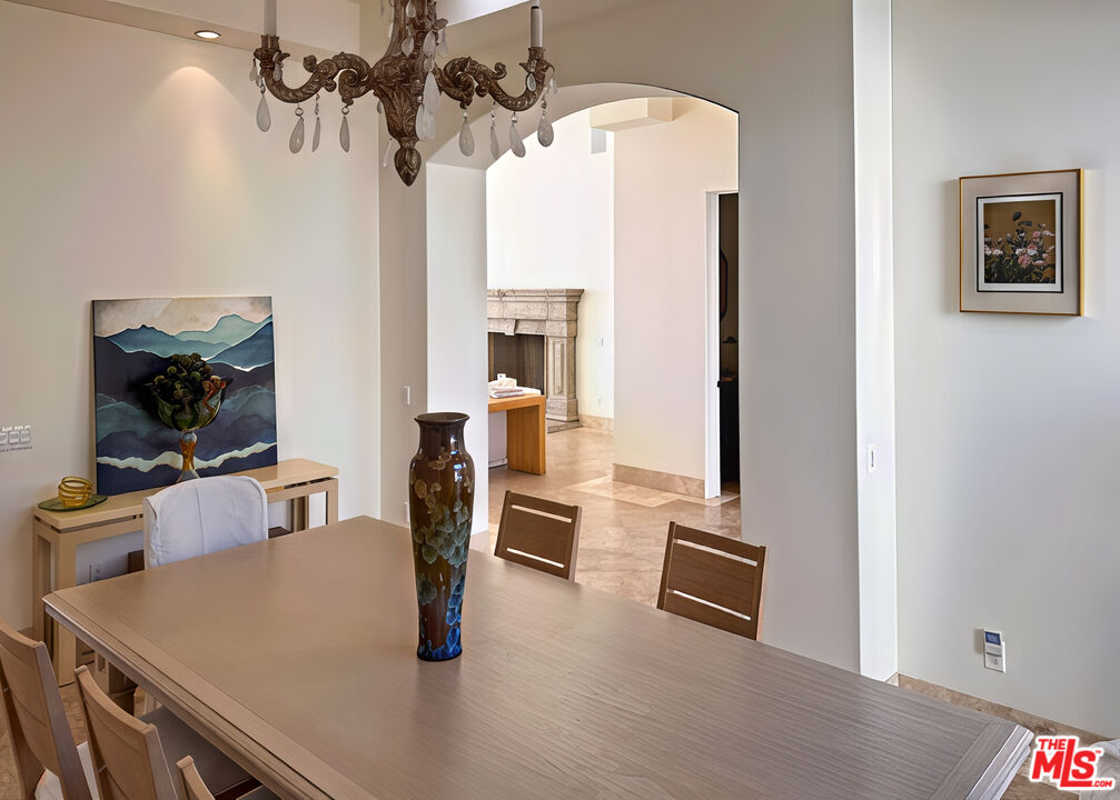 31280 Bailard Road Malibu, CA 90265 - Photo 20 of 53