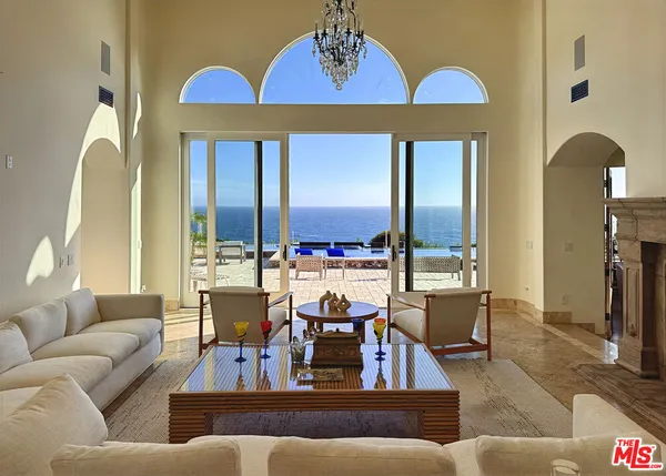 $27,500 | 31280 Bailard Road, Malibu, CA 90265