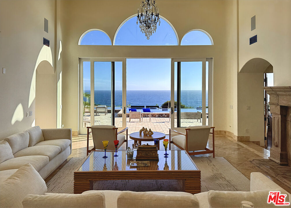 31280 Bailard Road Malibu, CA 90265 - Photo 2 of 53