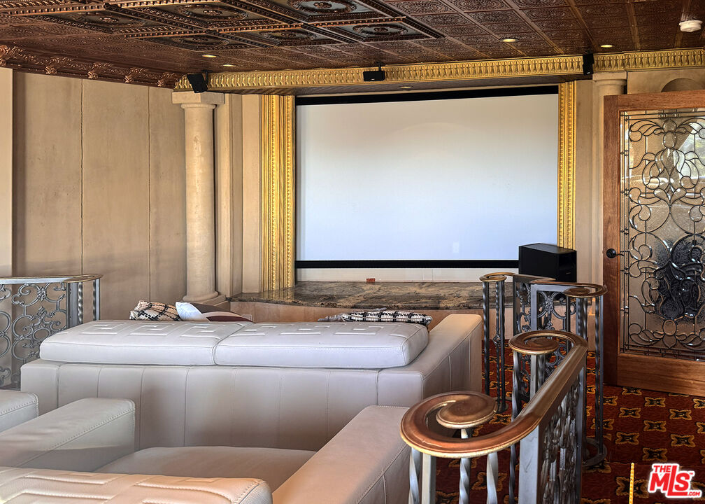 31280 Bailard Road Malibu, CA 90265 - Photo 21 of 53