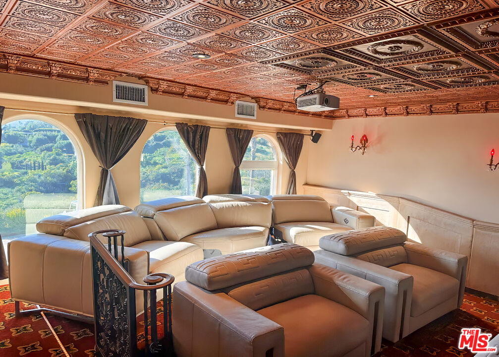 31280 Bailard Road Malibu, CA 90265 - Photo 22 of 53