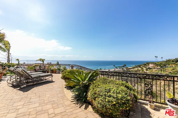 $27,500 | 31280 Bailard Road, Malibu, CA 90265