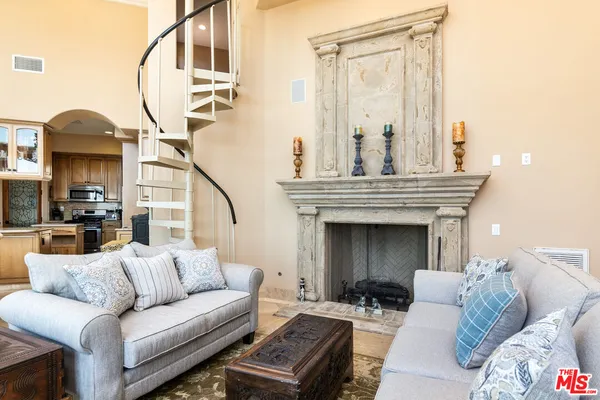 $27,500 | 31280 Bailard Road, Malibu, CA 90265