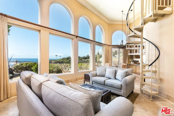 $27,500 | 31280 Bailard Road, Malibu, CA 90265