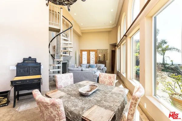 $27,500 | 31280 Bailard Road, Malibu, CA 90265