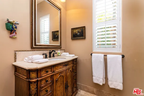 $27,500 | 31280 Bailard Road, Malibu, CA 90265