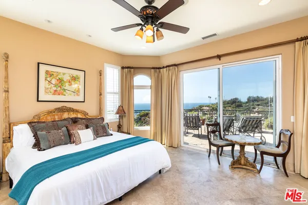 $27,500 | 31280 Bailard Road, Malibu, CA 90265