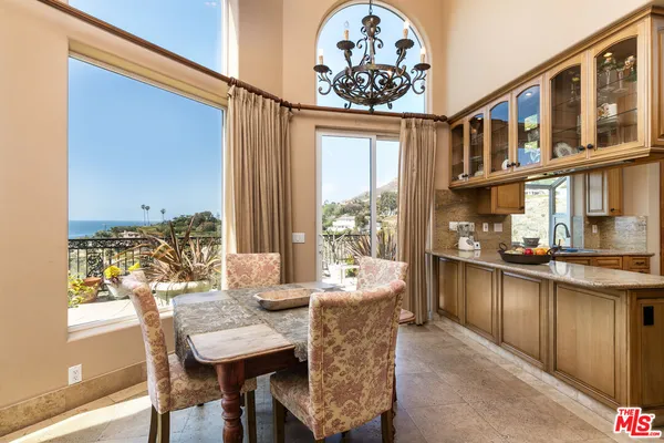 $27,500 | 31280 Bailard Road, Malibu, CA 90265