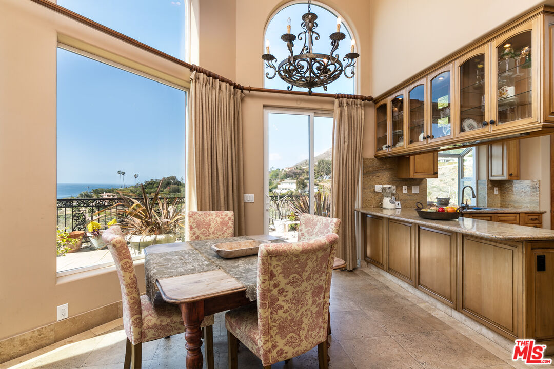 31280 Bailard Road Malibu, CA 90265 - Photo 30 of 53