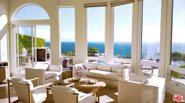 $27,500 | 31280 Bailard Road, Malibu, CA 90265