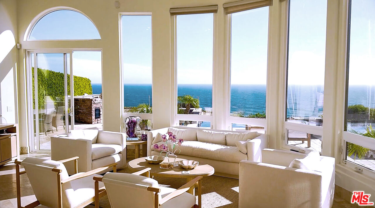 31280 Bailard Road Malibu, CA 90265 - Photo 3 of 53