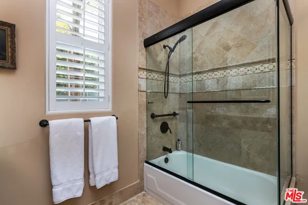 $27,500 | 31280 Bailard Road, Malibu, CA 90265