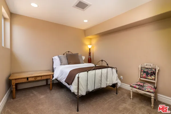 $27,500 | 31280 Bailard Road, Malibu, CA 90265