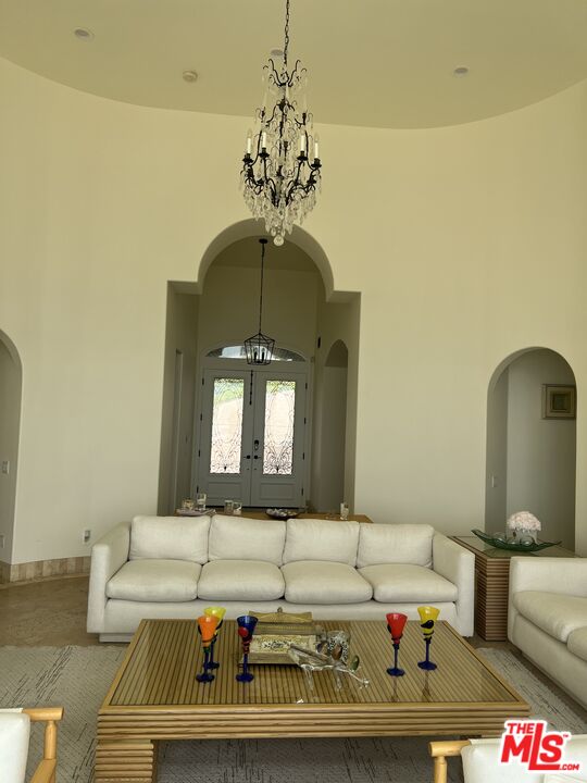 31280 Bailard Road Malibu, CA 90265 - Photo 33 of 53