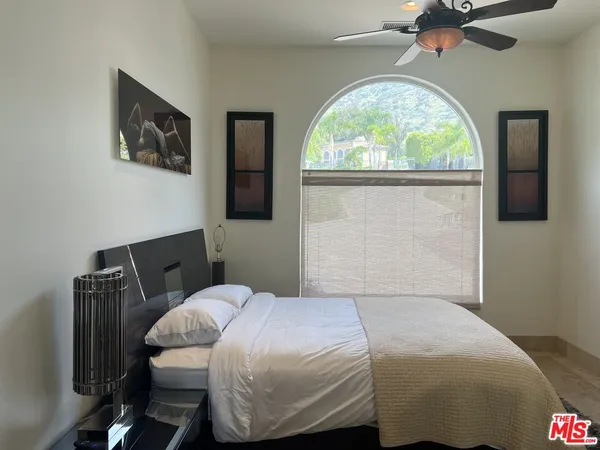 $27,500 | 31280 Bailard Road, Malibu, CA 90265