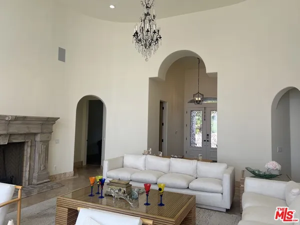 $27,500 | 31280 Bailard Road, Malibu, CA 90265