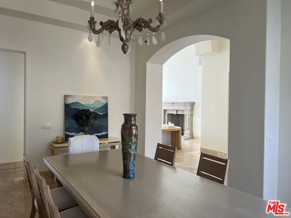 $27,500 | 31280 Bailard Road, Malibu, CA 90265