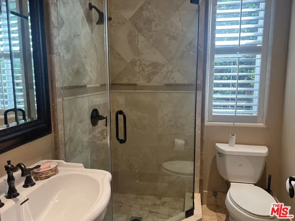 $27,500 | 31280 Bailard Road, Malibu, CA 90265