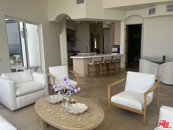 $27,500 | 31280 Bailard Road, Malibu, CA 90265