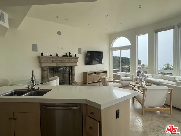 $27,500 | 31280 Bailard Road, Malibu, CA 90265