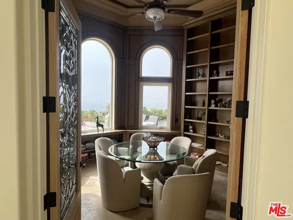 $27,500 | 31280 Bailard Road, Malibu, CA 90265