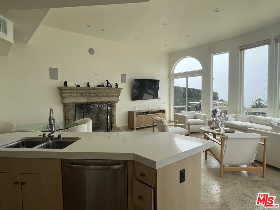 31280 Bailard Road Malibu, CA 90265 - Photo 47 of 53