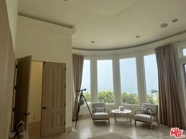 $27,500 | 31280 Bailard Road, Malibu, CA 90265