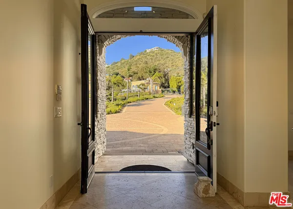 $27,500 | 31280 Bailard Road, Malibu, CA 90265