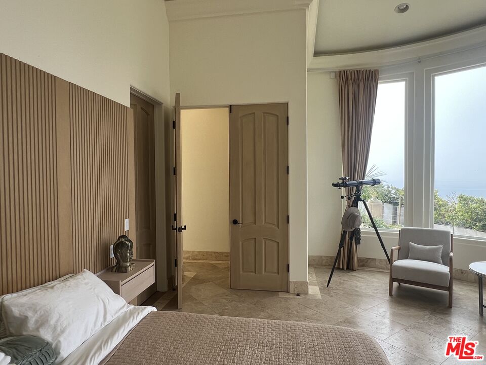 31280 Bailard Road Malibu, CA 90265 - Photo 51 of 53