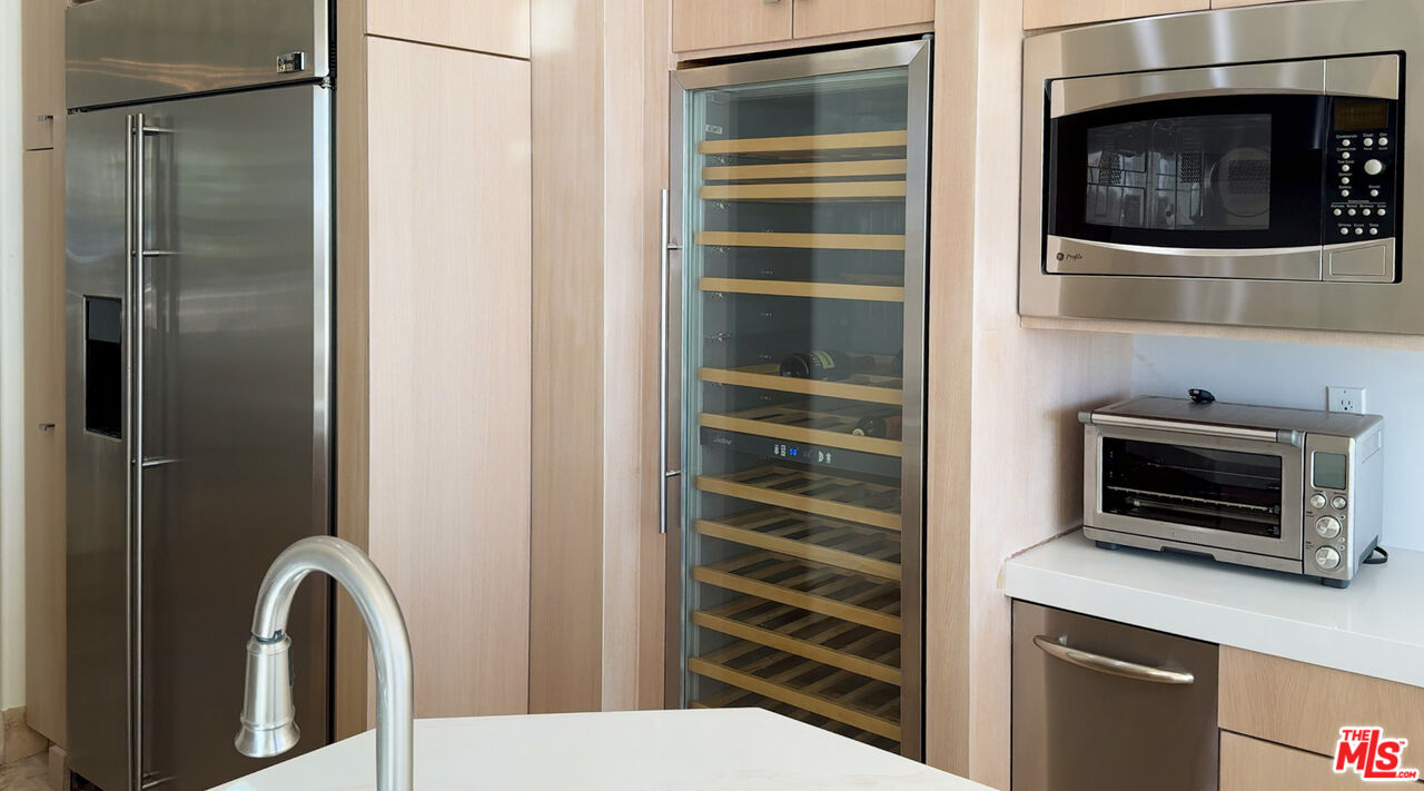 31280 Bailard Road Malibu, CA 90265 - Photo 6 of 53