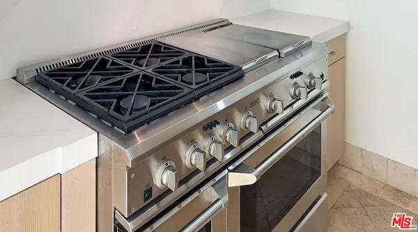 $27,500 | 31280 Bailard Road, Malibu, CA 90265